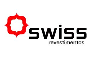 Swiss Revestimentos